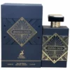 Maison Alhambra Infini Oud Eau de Parfum 100ml Unisex