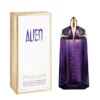 Mugler Alien Eau De Parfum Dama 90ml