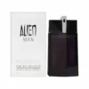 Mugler Alien Man Mugler Eau de Toilette Caballero 100ml