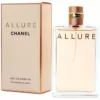 Chanel Allure Eau de Parfum 100ml Dama