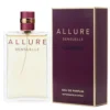 Chanel Allure Sensuelle EDP 100ml Dama