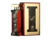 Al Wataniah Alya Eau de Parfum Dama 100ml