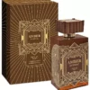 Noya Amber Is Great Extrait de parfum Unisex 100ml