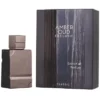 Al Haramain Amber Oud Exclusif Classic Extrait de Parfum Caballero 60ml