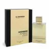 Al Haramain Amber Oud Gold Edition EDP Unisex 120ml