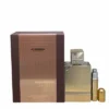 Al Haramain Amber Oud Gold Ed Extreme Pure Perfum Unisex100ml