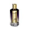 Mancera Amber & Roses Eau De Parfum Unisex 120ml