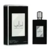 Lattafa Ameer Al Arab Asdaaf EDP 100ml Caballero Original