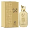 Al Wataniah Ameerati Eau de Parfum Unisex 100ml