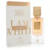 Lattafa Ana Abiyedh Poudree Eau de Parfum 60ml Dama Original