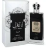 Nusuk Ana Al Awwal Black Men Eau de Parfum Caballero 100ml