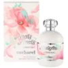 Cacharel Anais Anais L´original EDT Dama 100ml