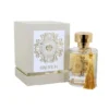 Anarch Maison Alhambra Eau de Parfum 100ml Unisex Original