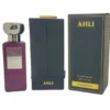 Ahli Andromeda Eau de Parfum Unisex 60ml