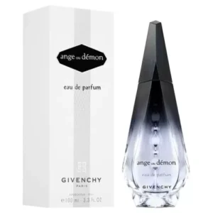 Ange Ou Demon Givenchy Eau de Parfum 100ml Dama