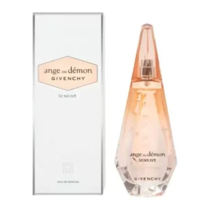 Givenchy Ange Ou Demon Le Secret EDP 100ml Dama