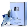 Mugler Angel Eau De Parfum Dama 50ml