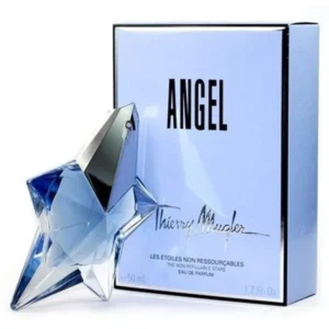 Mugler Angel Eau De Parfum Dama 50ml