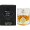 Angels´ Share By Kilian Eau de Parfum 50ml Unisex