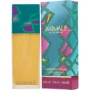 Animale de Animale Eau de Parfum Dama 100ml