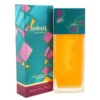 Animale de Animale Eau de Parfum Dama 200ml