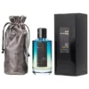 Mancera Aoud Blue Notes Eau de Parfum Unisex 120ml