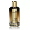 Mancera Aoud Cafe Eau De Parfum Unisex 120ml