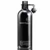 Montale Aoud Cuir D´Arabie Eau de Parfum Caballero 100ml