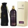 Montale Aoud Ever Eau de Parfum Unisex 100ml
