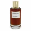 Mancera Aoud Exclusif Eau De Parfum 120ml Unisex