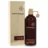 Montale Aoud Forest Eau de Parfum Unisex 100ml