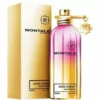 Montale Aoud Legend Eau de Parfum Unisex 100ml