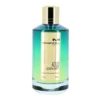 Mancera Aoud Lemon Mint Eau De Parfum 120ml Unisex