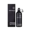 Montale Aoud Lime Eau de Parfum Unisex 100ml