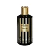 Mancera Aoud Line Eau De Parfum 120ml Unisex