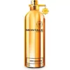 Montale Aoud Damascus Eau de Parfum Dama 100ml