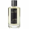 Mancera Aoud Orchid Eau De Parfum 120ml Unisex