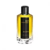 Mancera Aoud S Eau De Parfum 120ml Mujer