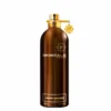 Montale Aoud Safran Eau de Parfum Unisex 100ml