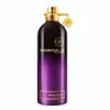 Montale Aoud Sense Eau de Parfum Unisex 100ml