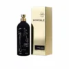 Montale Aqua Gold Eau de Parfum Unisex 100ml