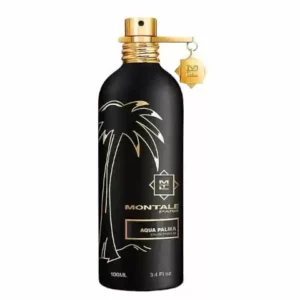 Montale Aqua Palma Eau de Parfum Unisex 100ml