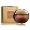 Bulgari Aqva Amara Eau de Toilette 100ml Caballero