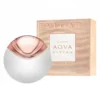 Bulgari Aqva Divina Eau de Toilette 65ml Dama