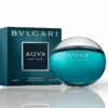Bulgari Aqva Pour Homme EDT 150ml Caballero
