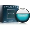 Bulgari Aqva Pour Homme Eau de Toilette 100ml Caballero