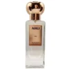 Ahli Ara Eau de Parfum Unisex 60ml