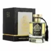 Flavia Parfums Koral EDP 100ml Unisex