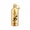Montale Arabians Eau de Parfum Unisex 100ml
