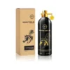 Montale Arabians Tonka Eau de Parfum Unisex 100ml